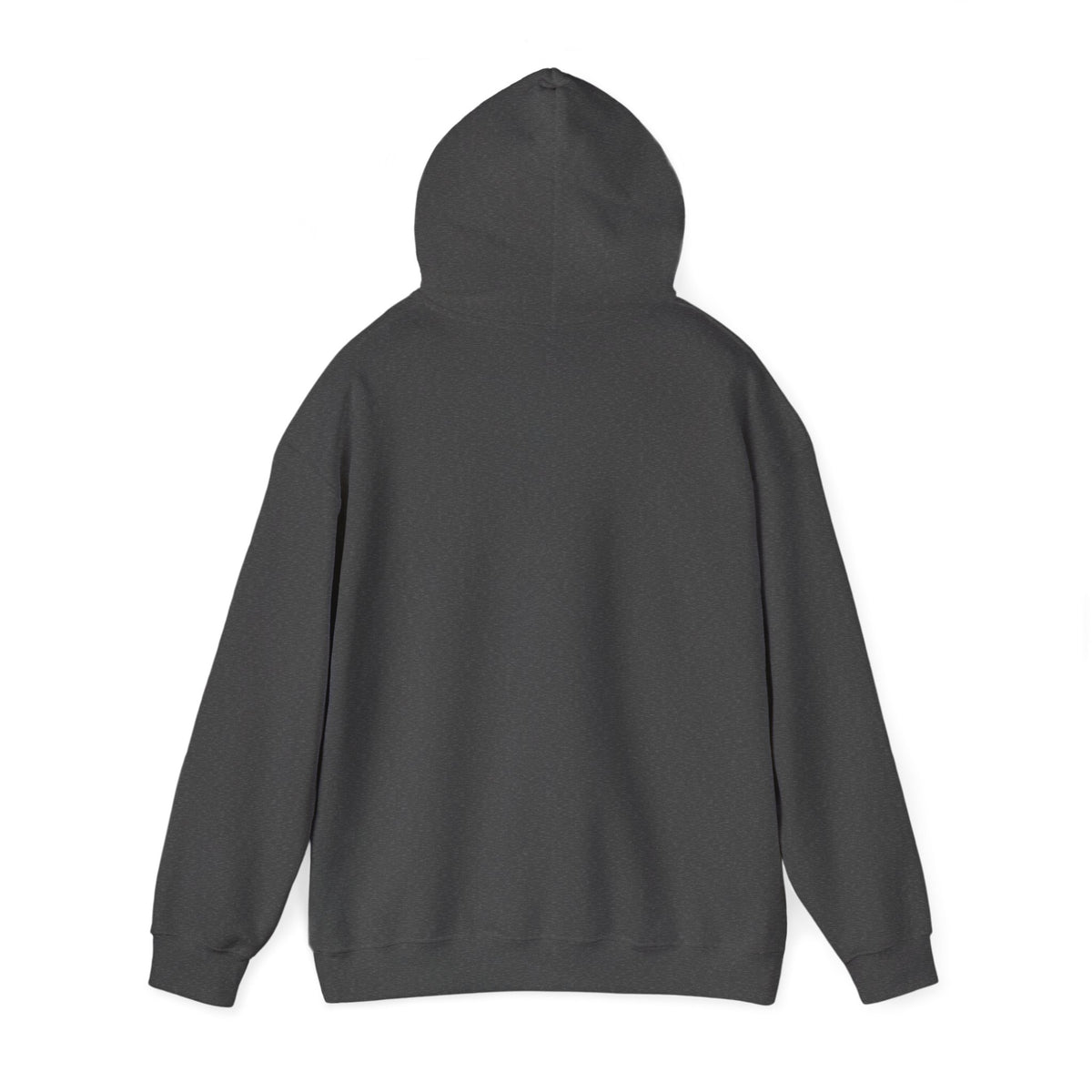 Retro Mama Smile Hoodie