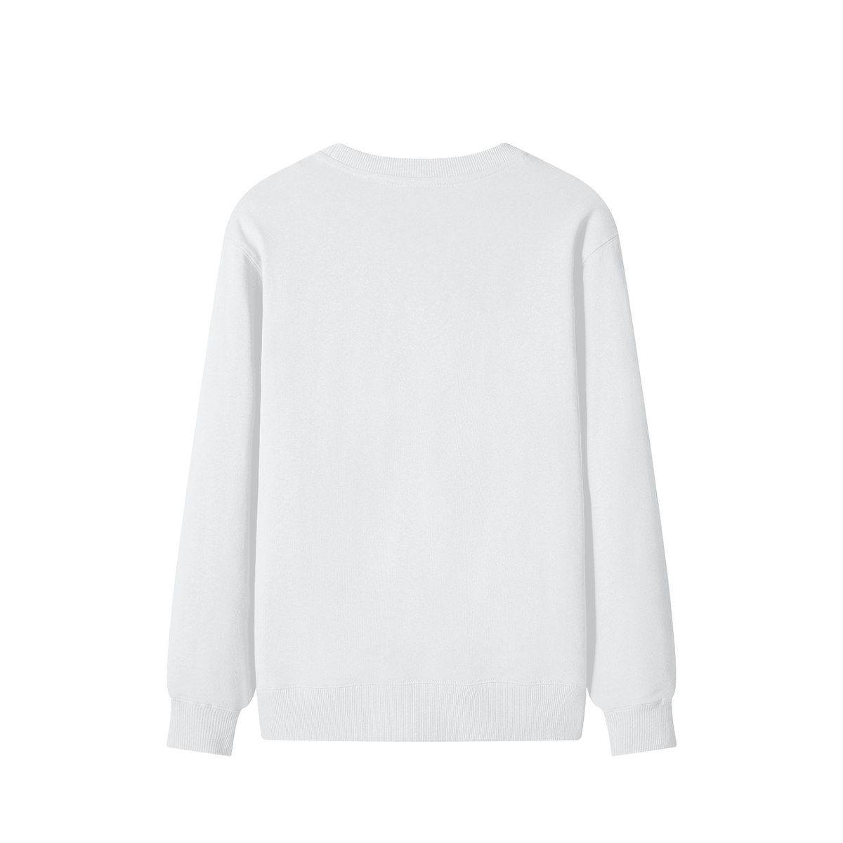 Peanuts Halloween Crewneck