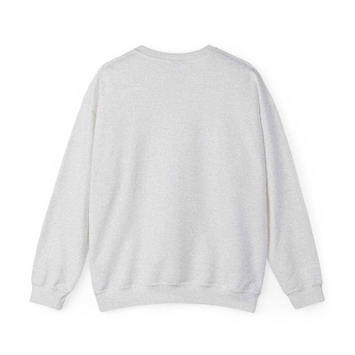Familia Es Ofrenda Sugar Skulls Sweatshirt | Día de los Muertos crewneck