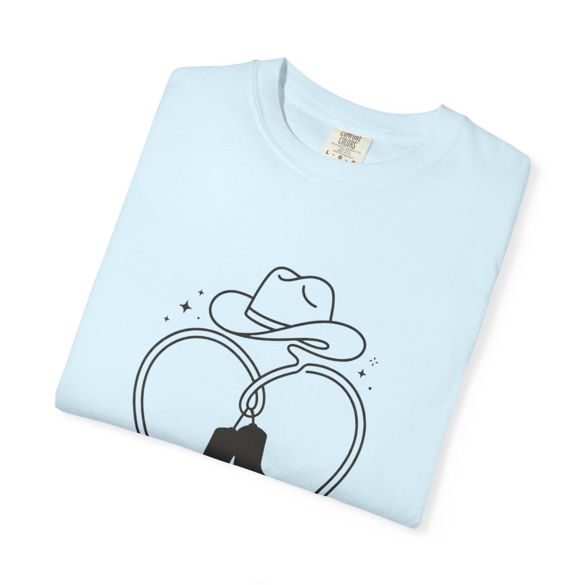Meet Me on the Backroads T-Shirt