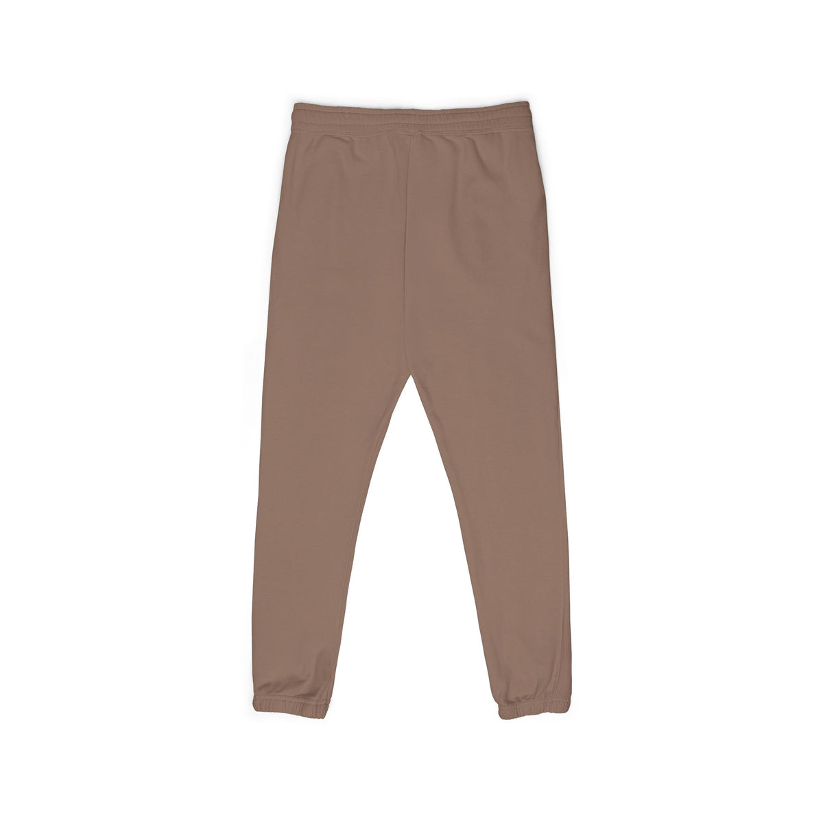Class of 2027 Cozy Sweatpants