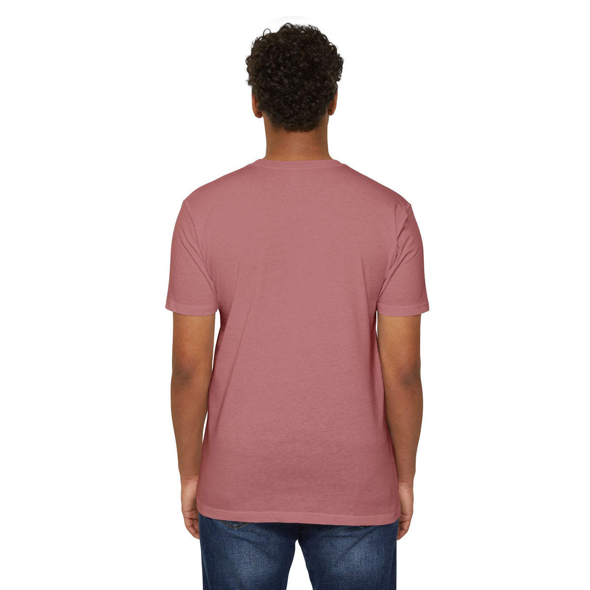Whimsical Ghosts T-Shirt-Boo Sheet