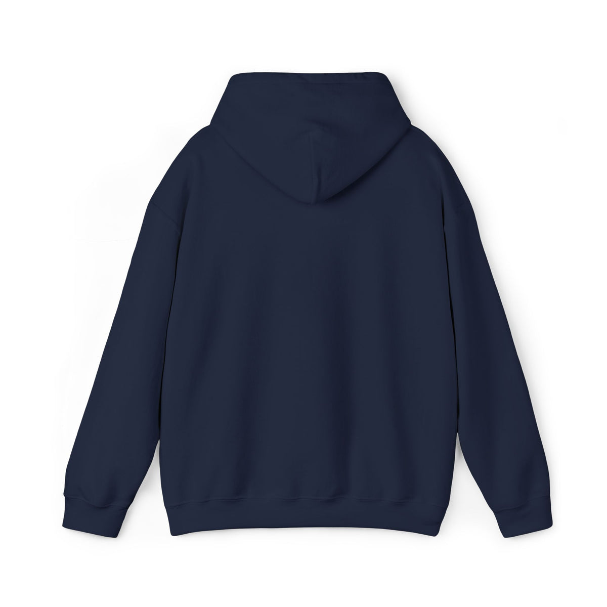Spooky Vibes Halloween Hoodie