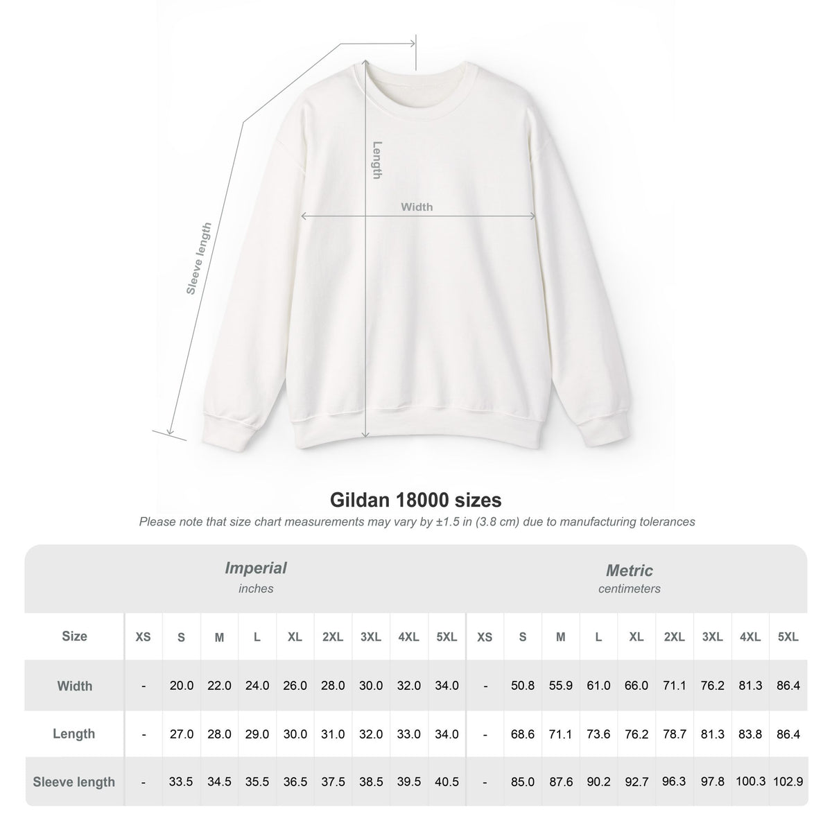 Blue Floral 'Lab Tech' Embroidered Sweatshirt