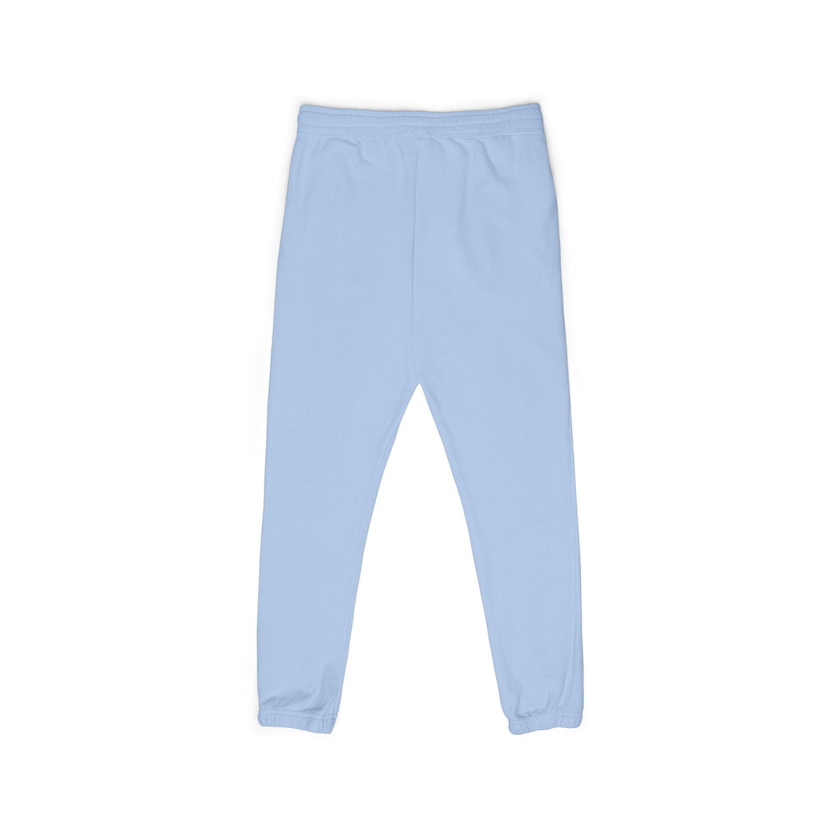 Class of 2027 Cozy Sweatpants