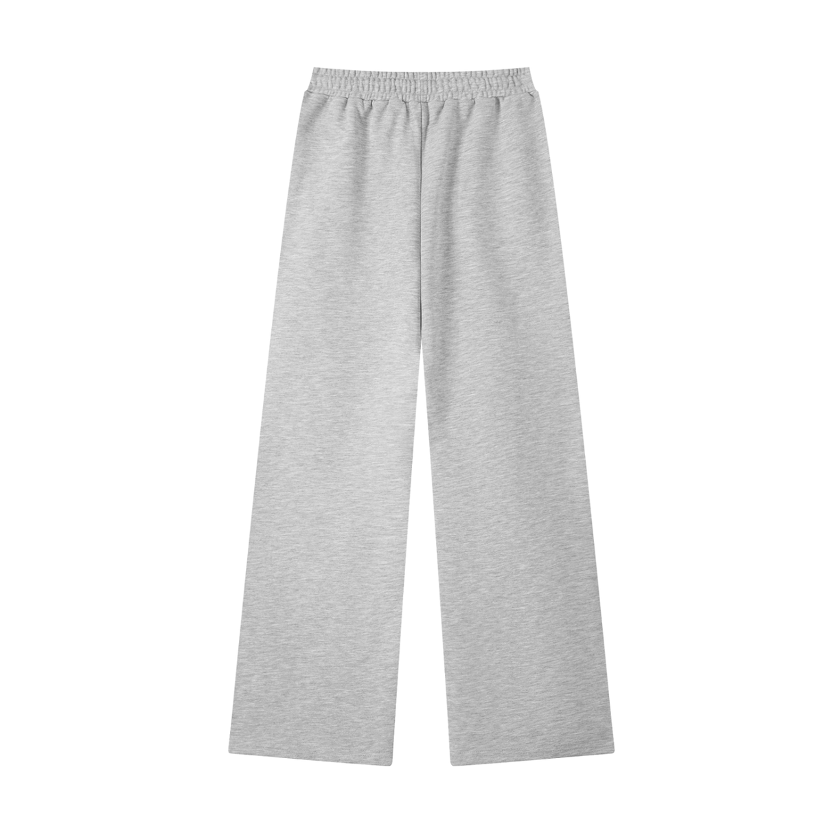 'Be the Good' Sweatpants