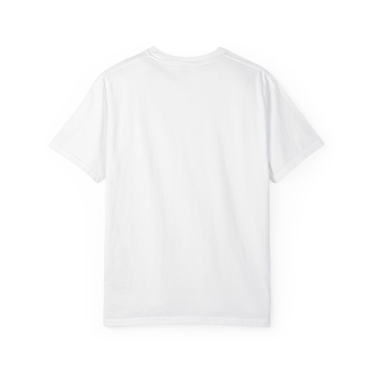 Meet Me on the Backroads T-Shirt