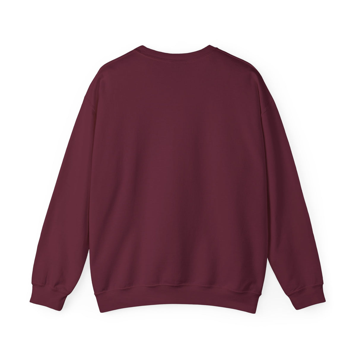 Book Witch Club Halloween Sweatshirt