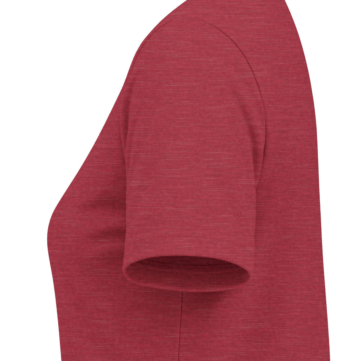 Senior Mom Twenty 27 V-Neck Tee