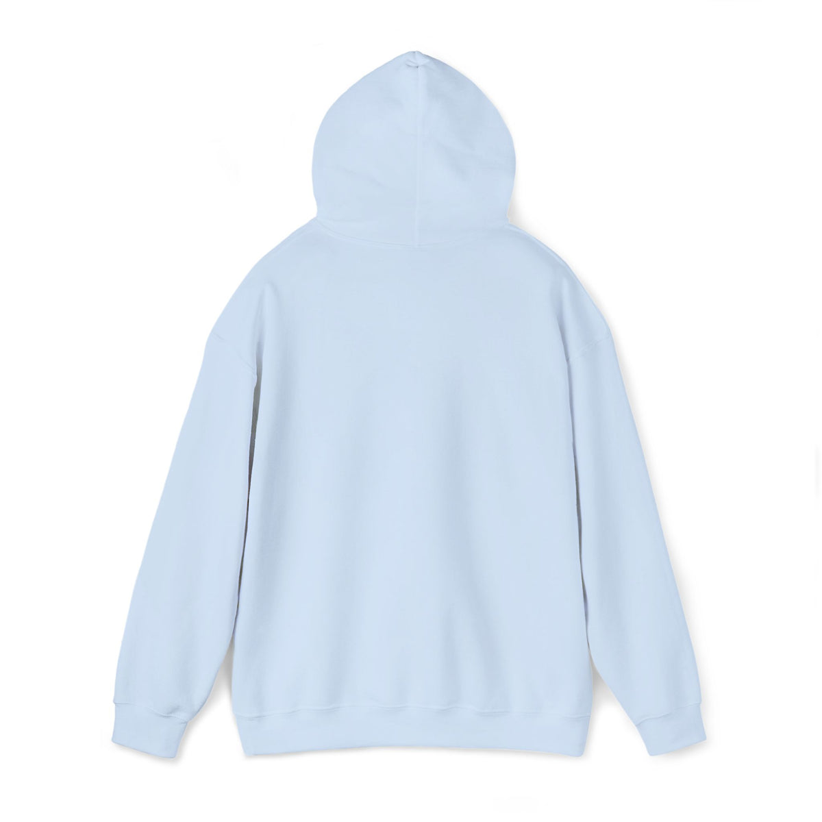 Spooky Vibes Halloween Hoodie