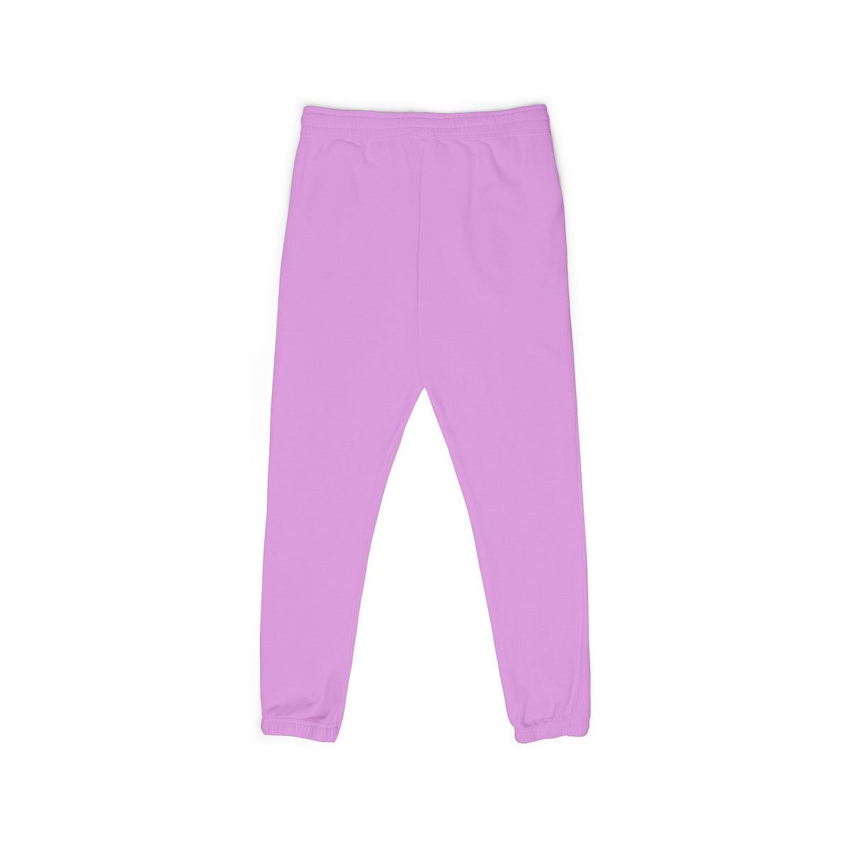 Class of 2027 Cozy Sweatpants