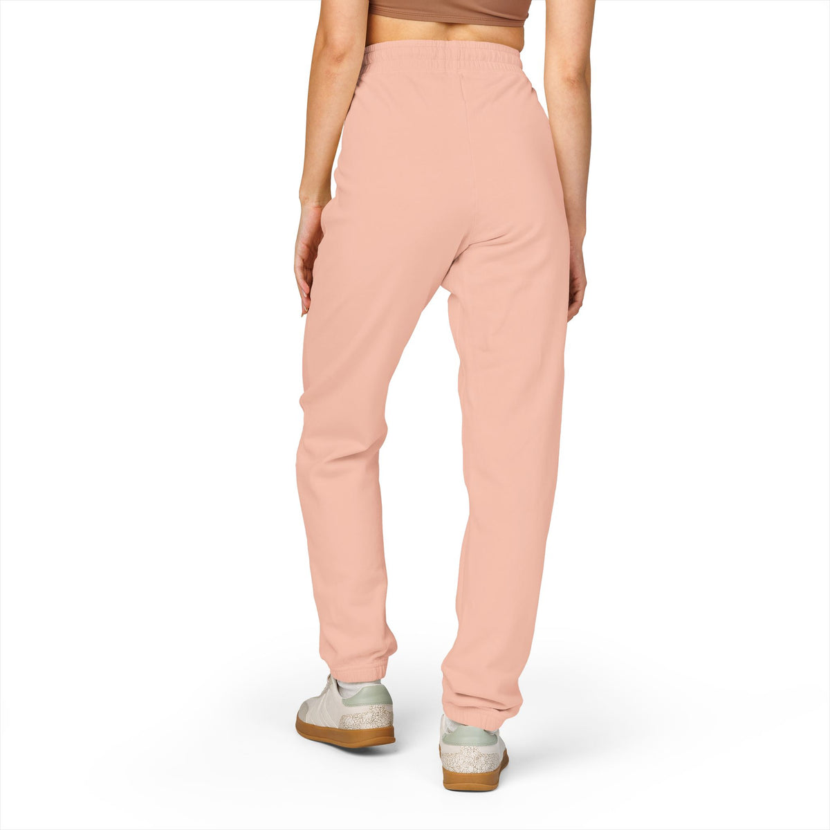 Class of 2027 Cozy Sweatpants