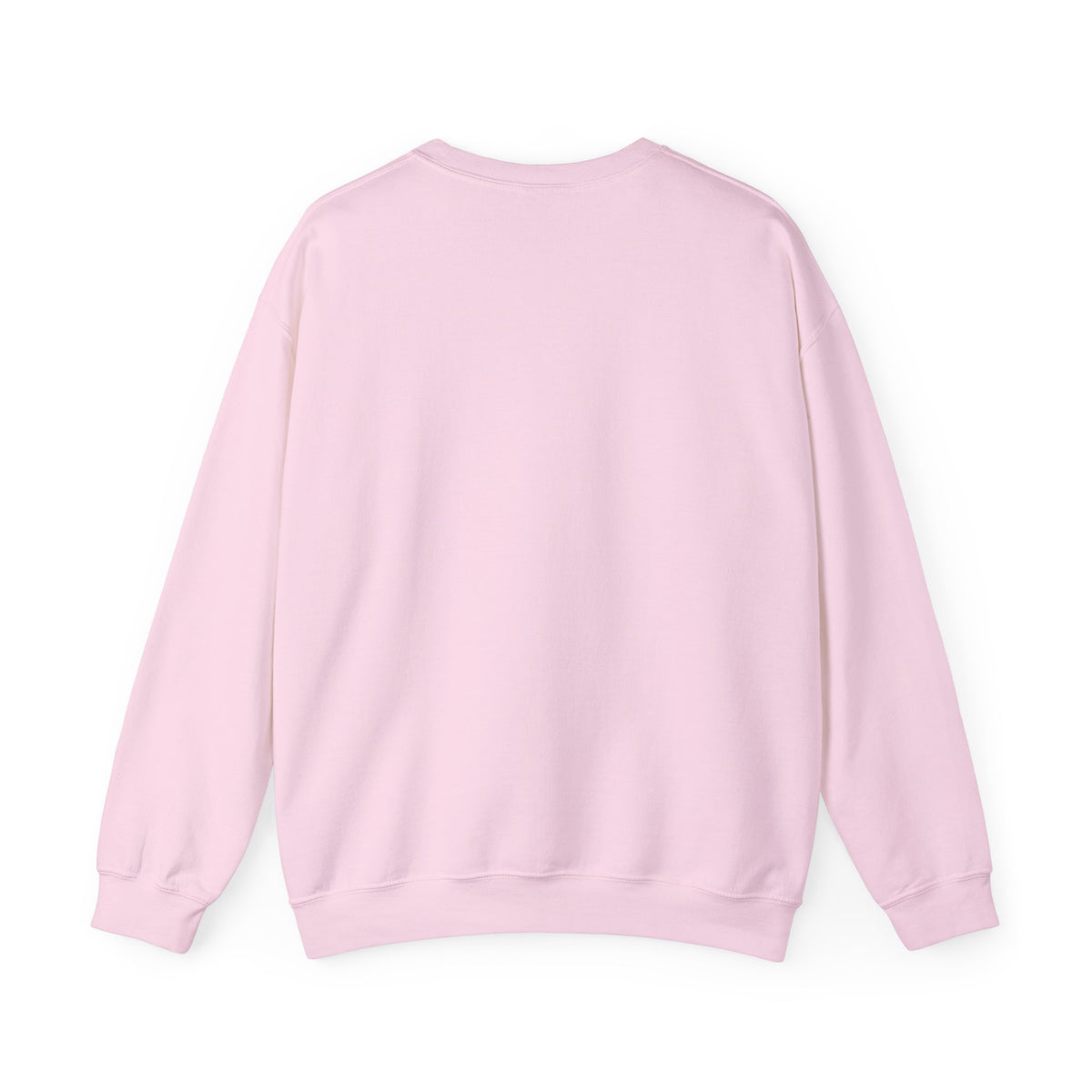 Fall Is My Favorite Color Crewneck