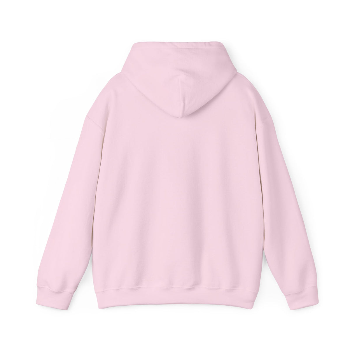 Retro Mama Smile Hoodie