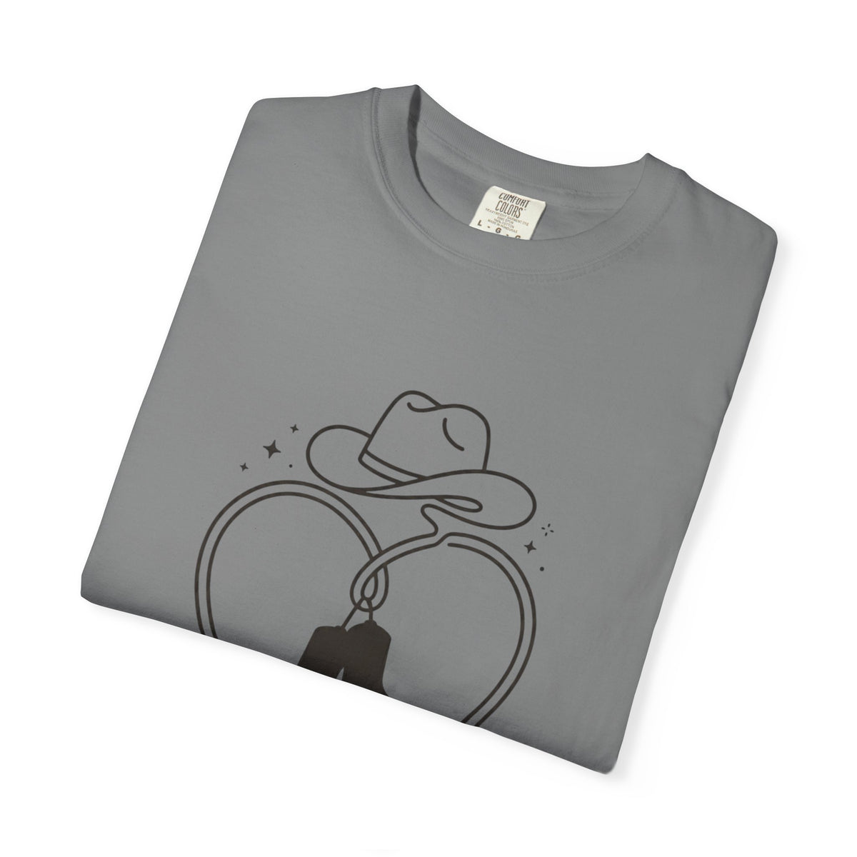 Meet Me on the Backroads T-Shirt