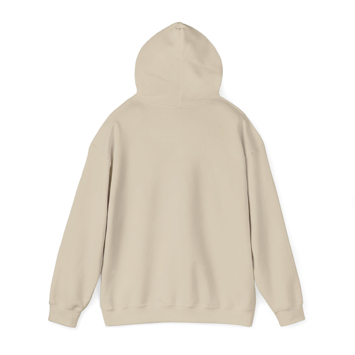 Retro Mama Smile Hoodie