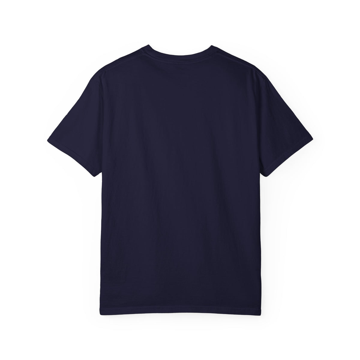 Holy Ghost Over Any Spooky Ghosts T-Shirt