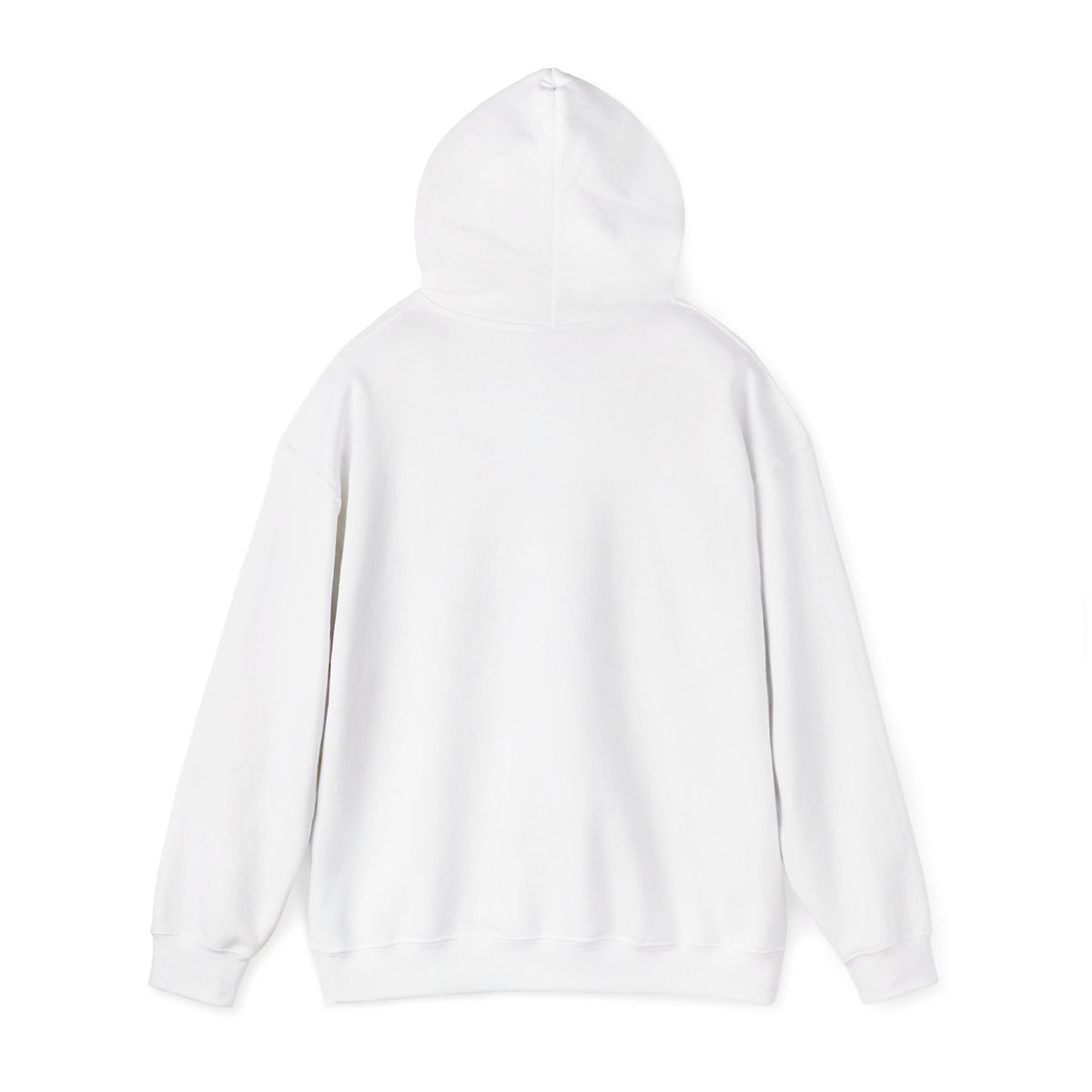 Senior Sunset 2027 Hoodie