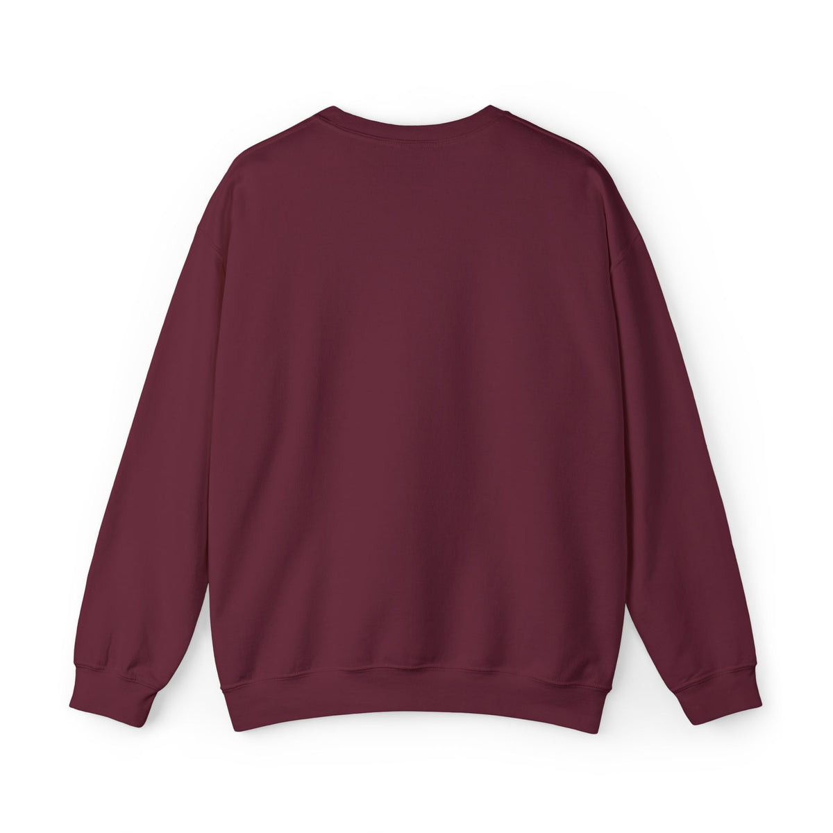 Black Cat Society Sweatshirt