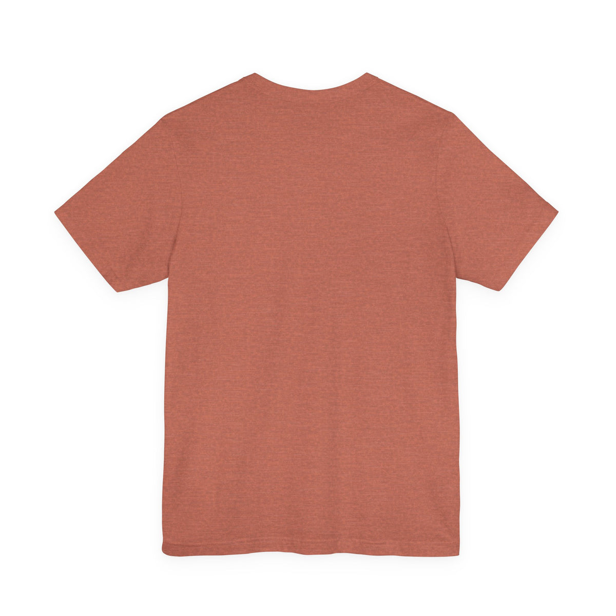 Thankful Season T-Shirt