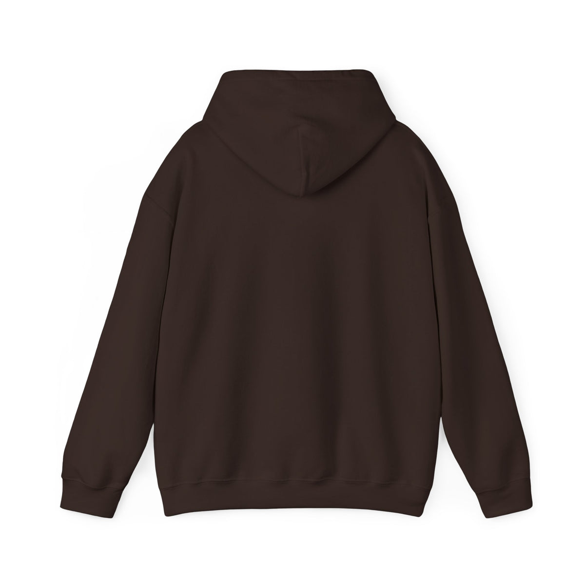 Senior Sunset 2027 Hoodie