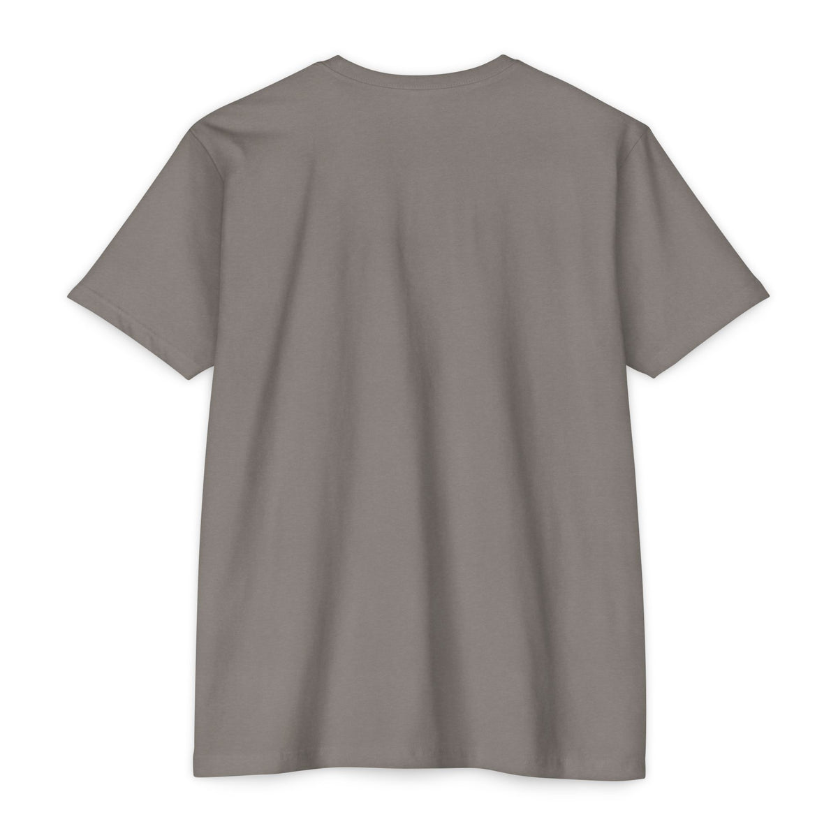 Whimsical Ghosts T-Shirt-Boo Sheet