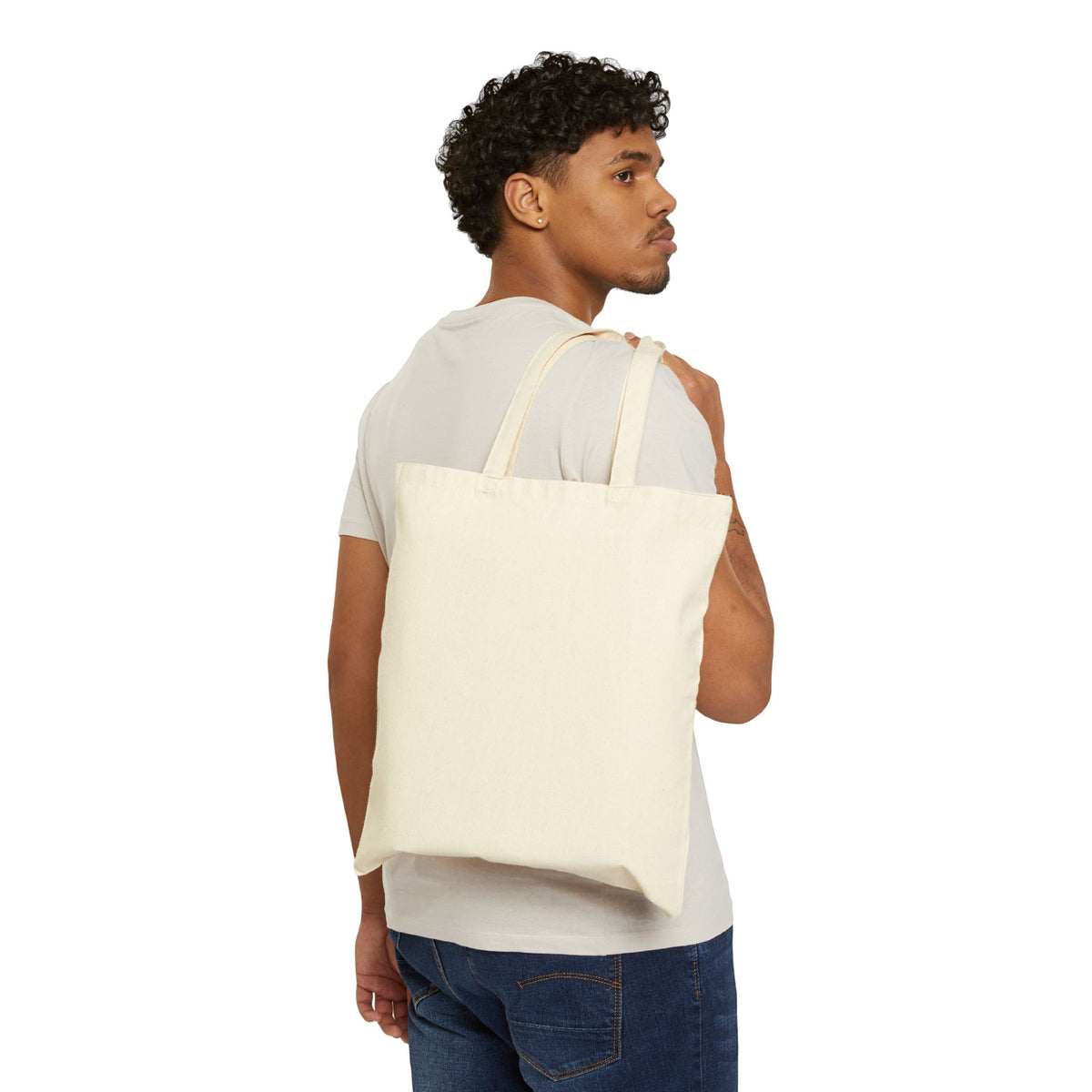 'Fall Is My Favorite Color' Tote