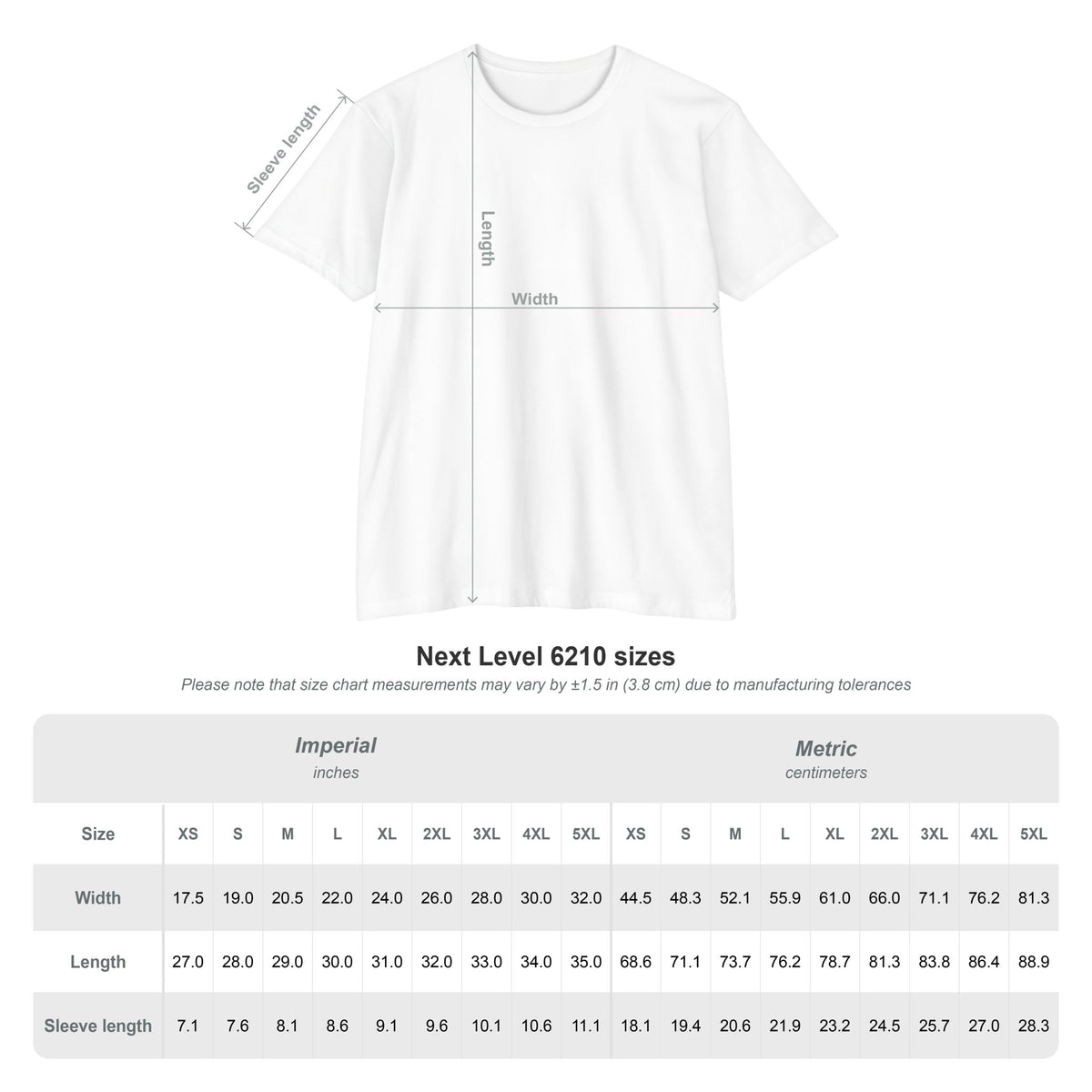Whimsical Ghosts T-Shirt-Boo Sheet