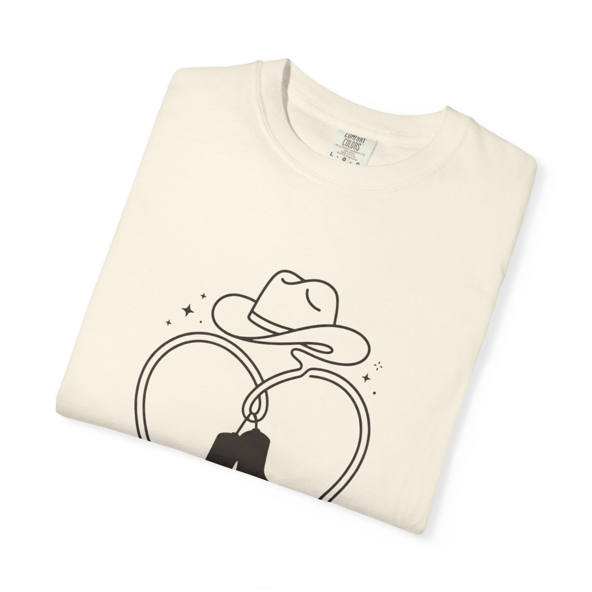 Meet Me on the Backroads T-Shirt