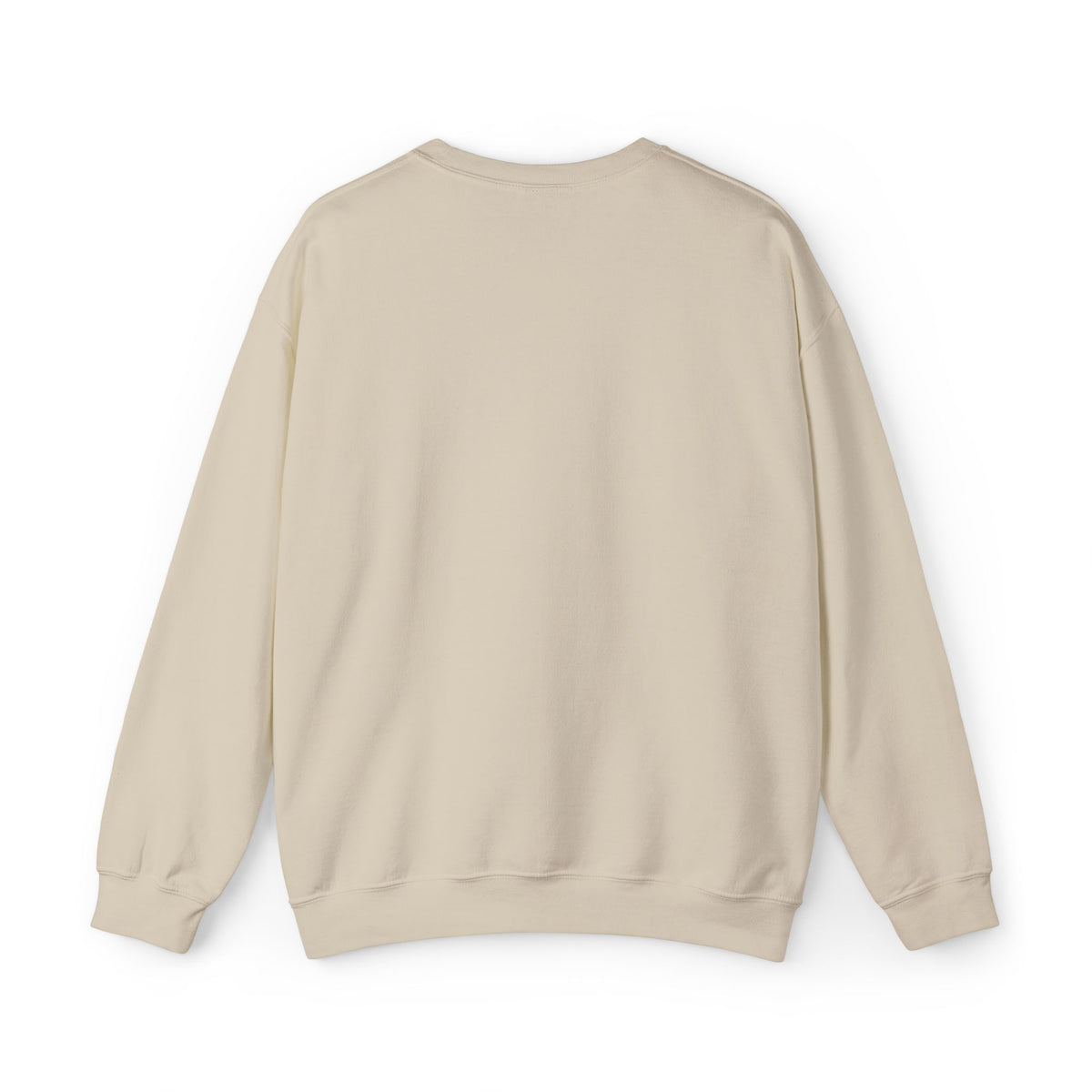 Black Cat Society Sweatshirt