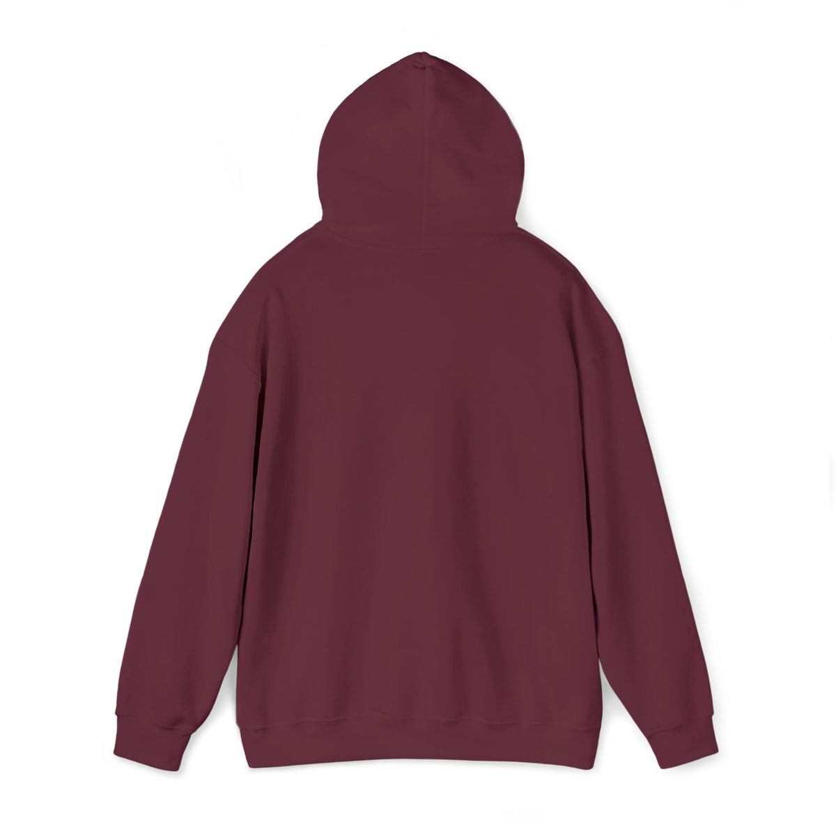 Spooky Vibes Halloween Hoodie