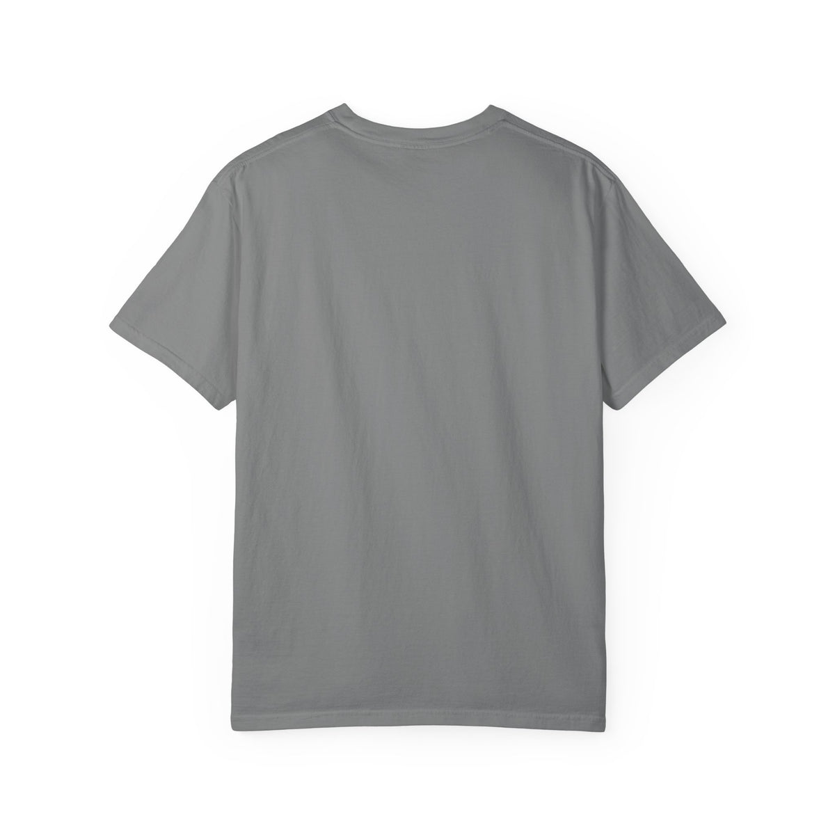 Thankful Grateful Blessed T-Shirt