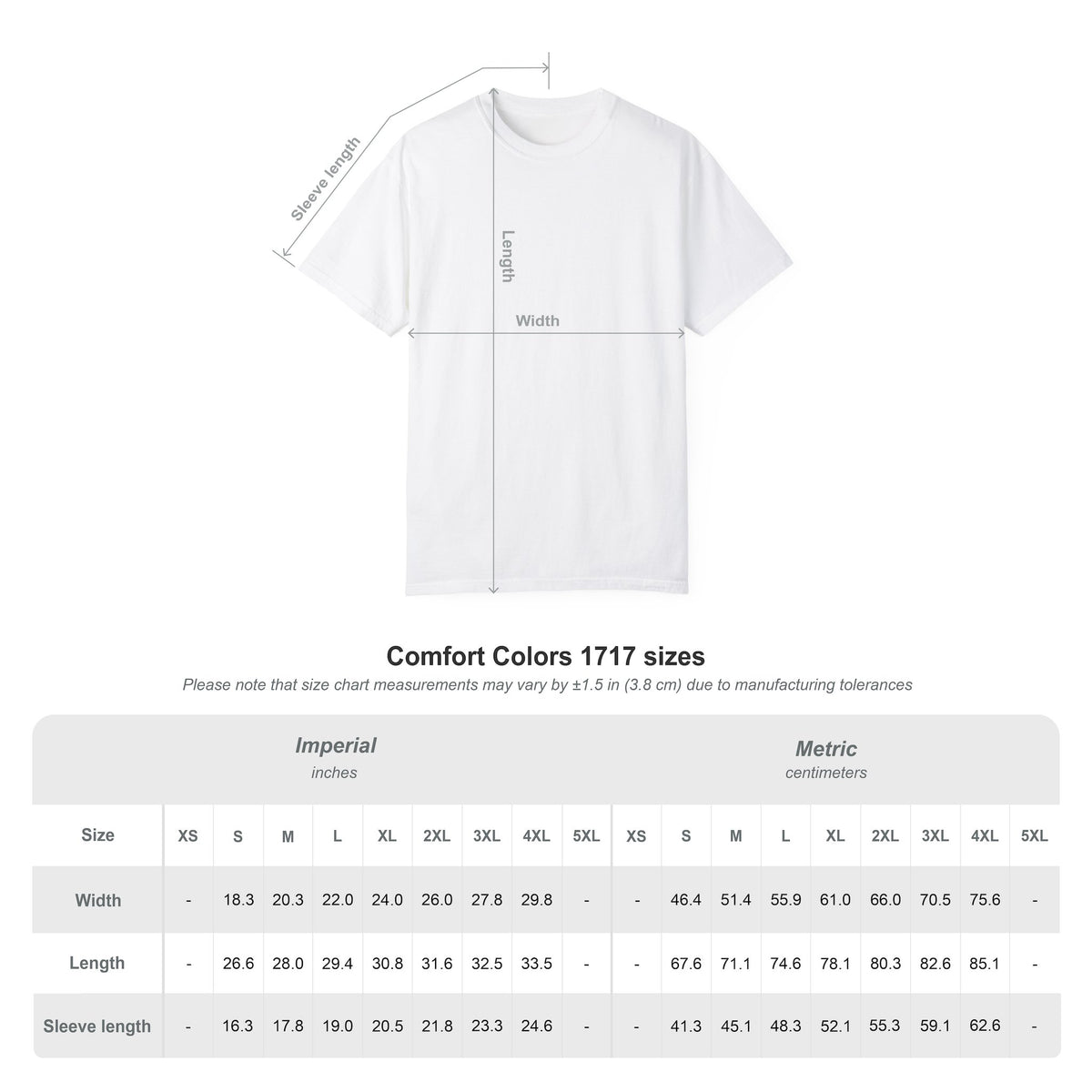 Retro Ramen Forever T-Shirt