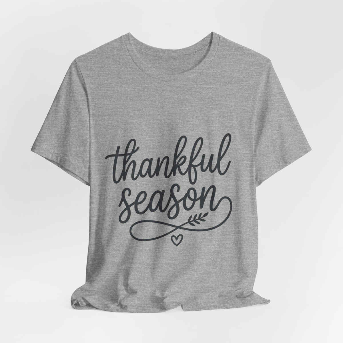 Thankful Season T-Shirt