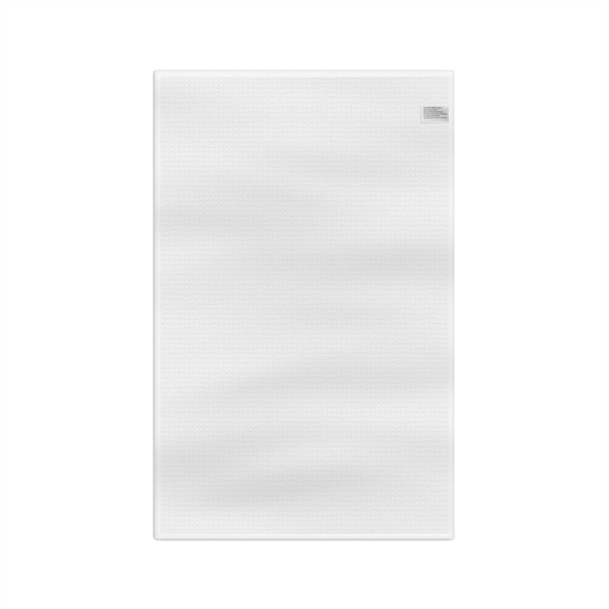 Completely Unhinged Kitchen Queen Microfiber kitchen Towel