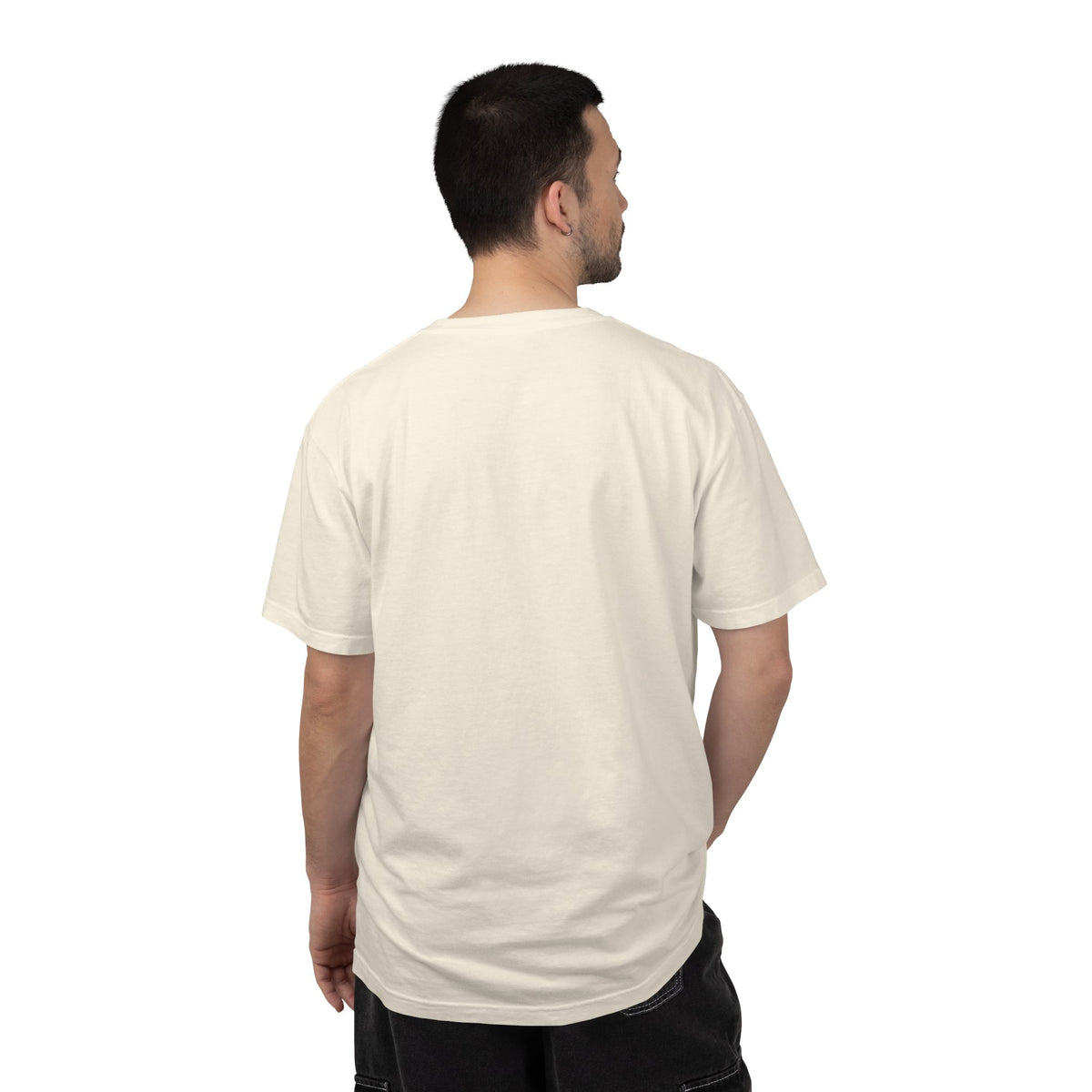 Pumpkin Spice & Jesus T-Shirt