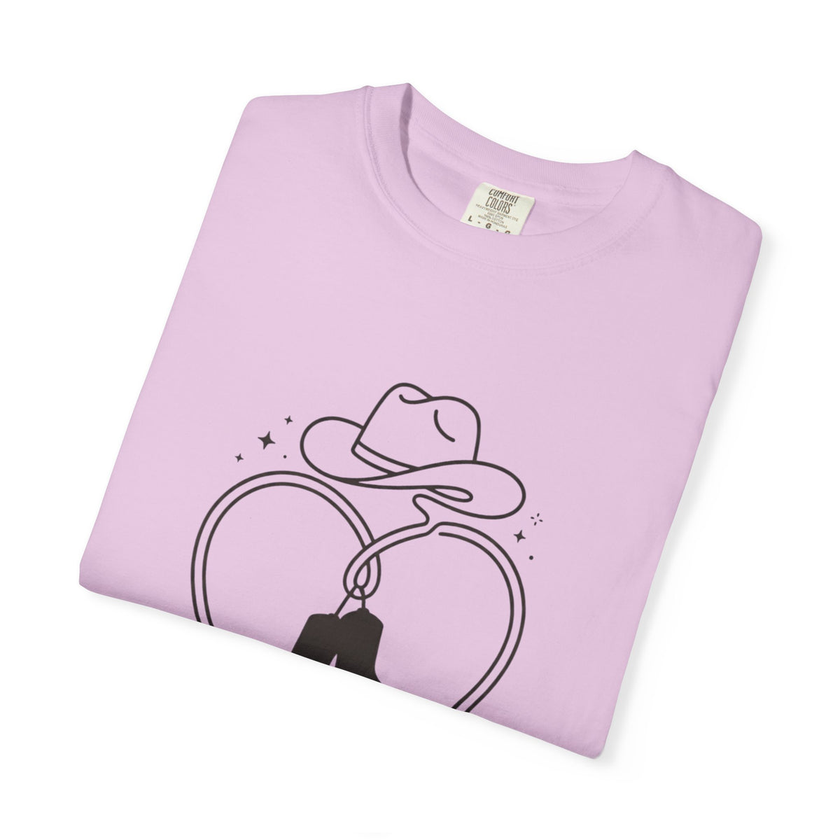 Meet Me on the Backroads T-Shirt