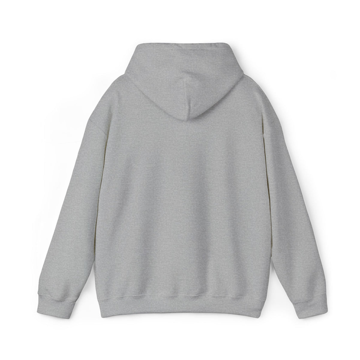 Spooky Vibes Halloween Hoodie