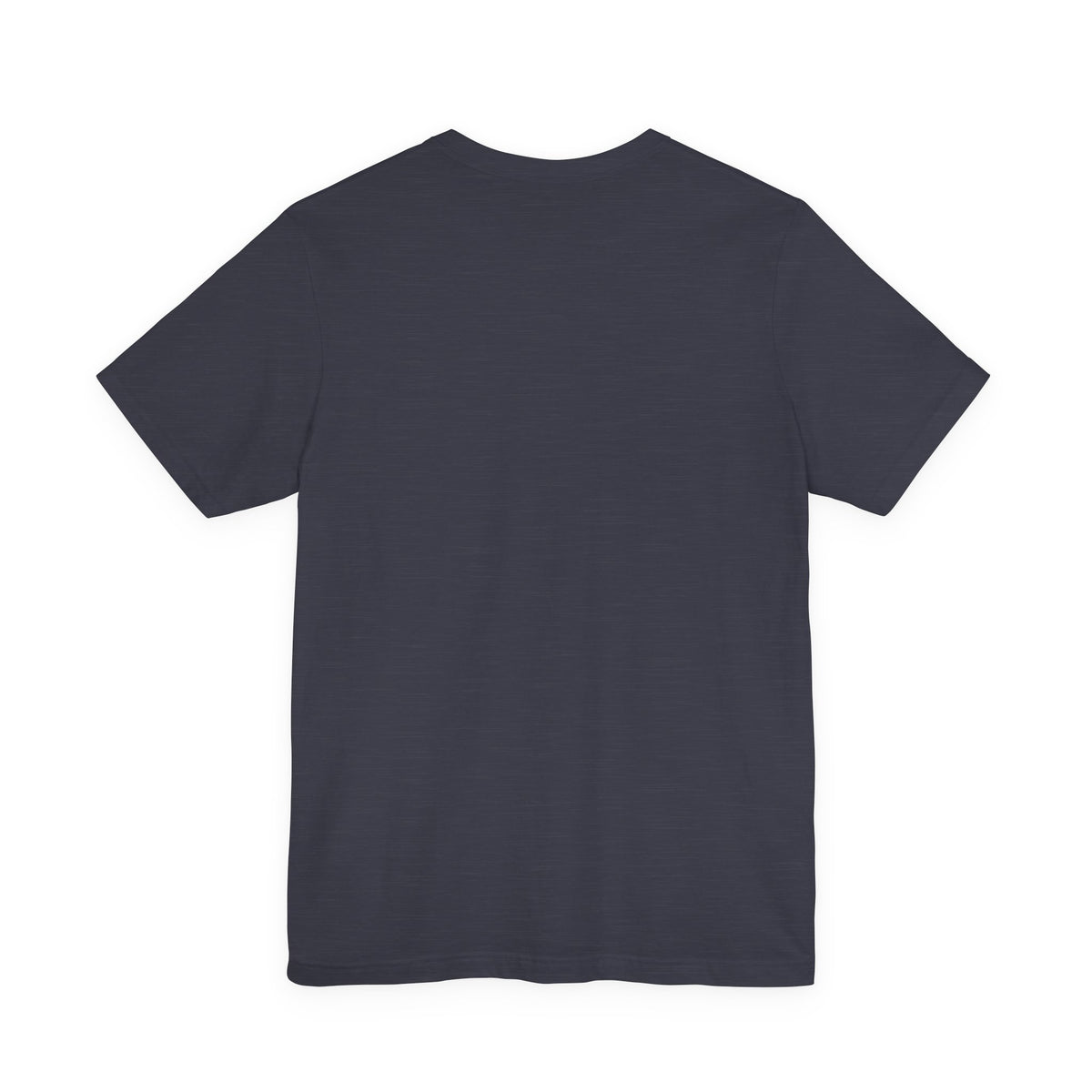 Thankful Season T-Shirt