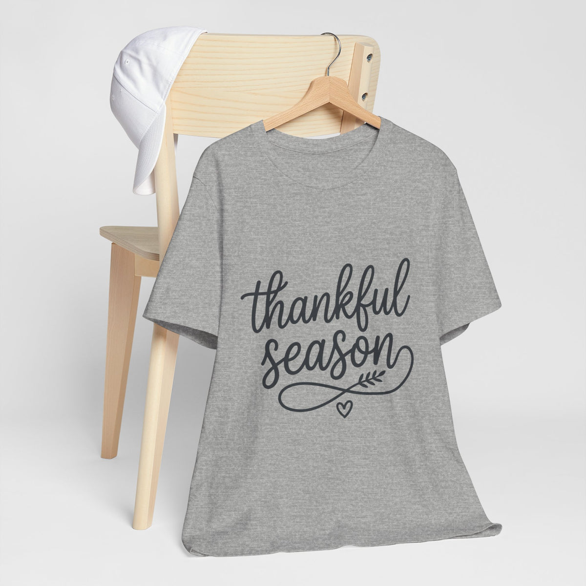 Thankful Season T-Shirt