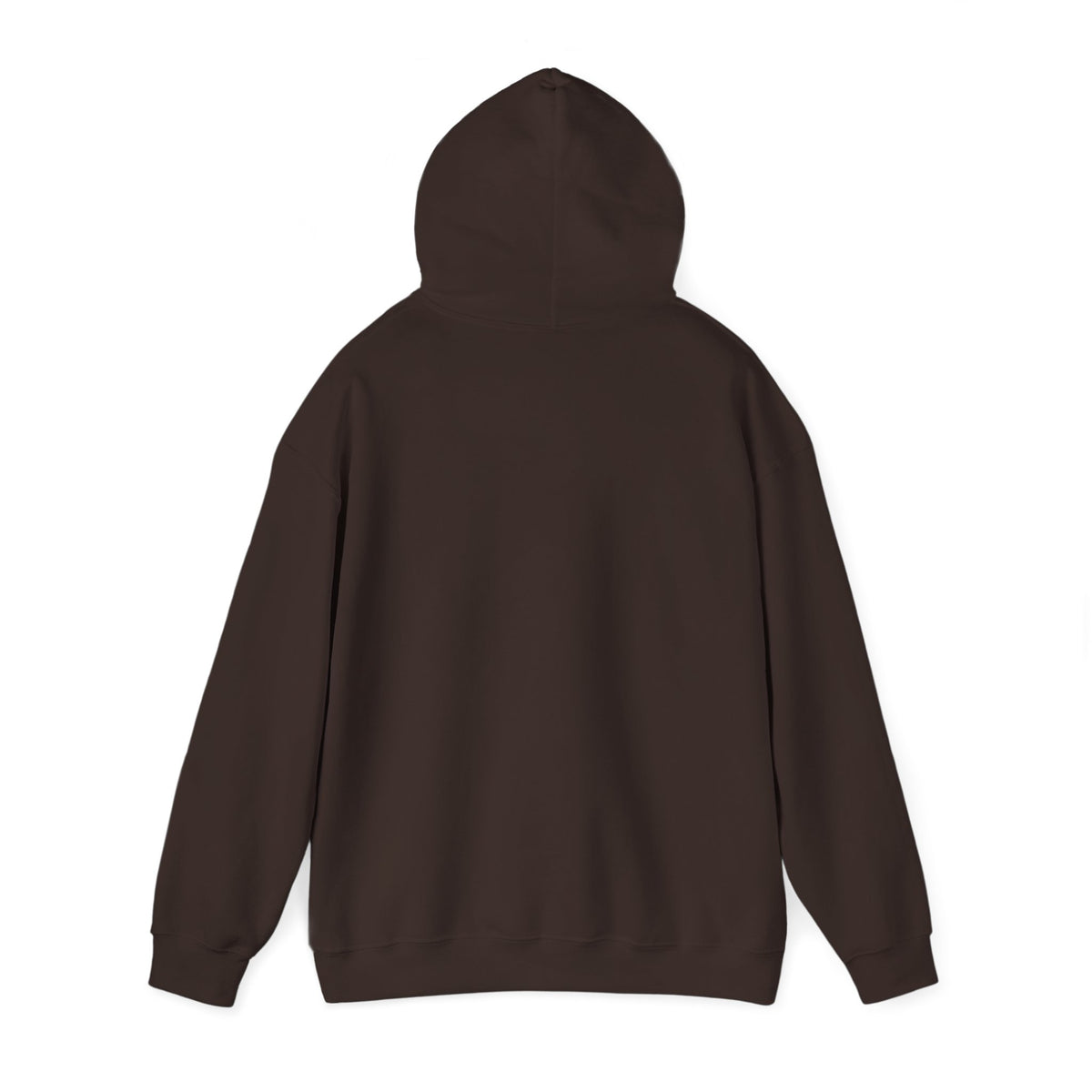 Senior Sunset 2027 Hoodie