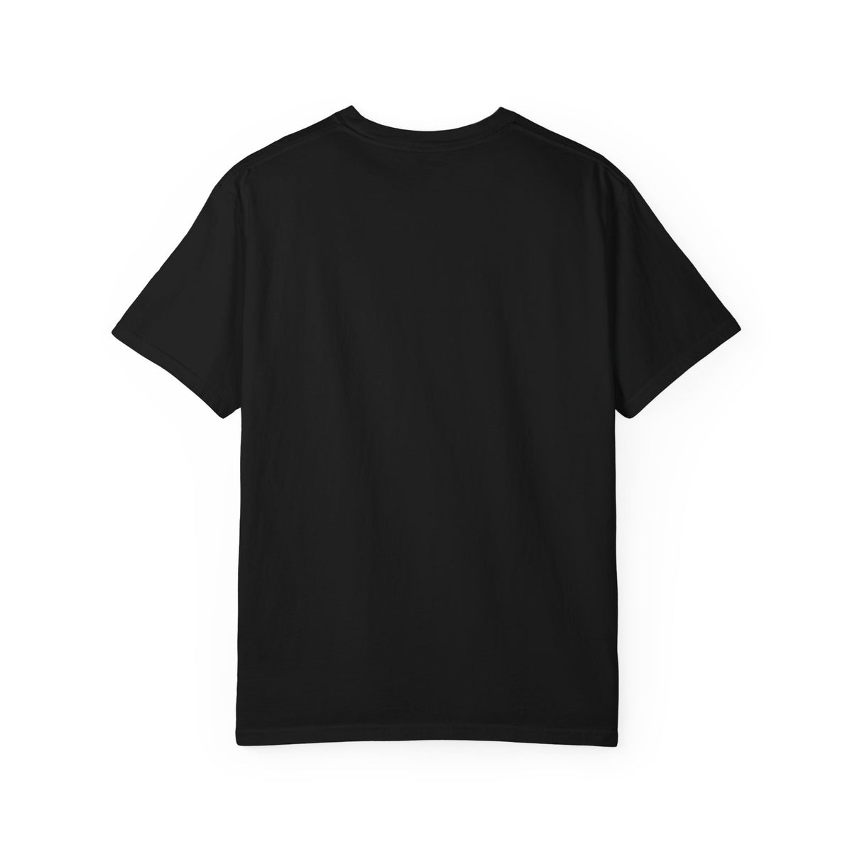 Pumpkin Spice & Jesus T-Shirt