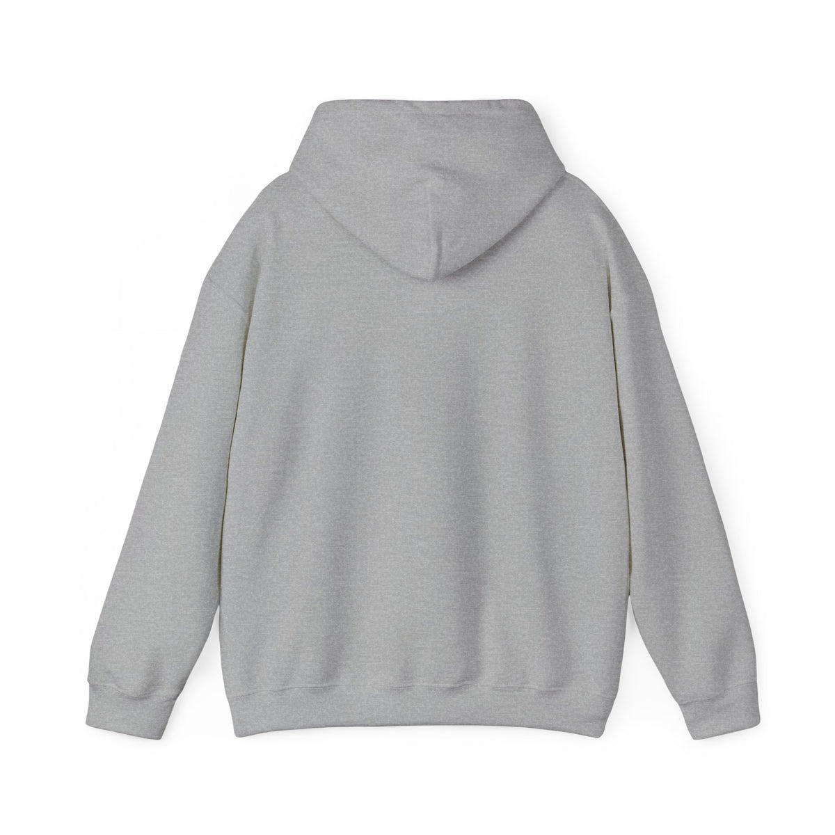Retro Mama Smile Hoodie