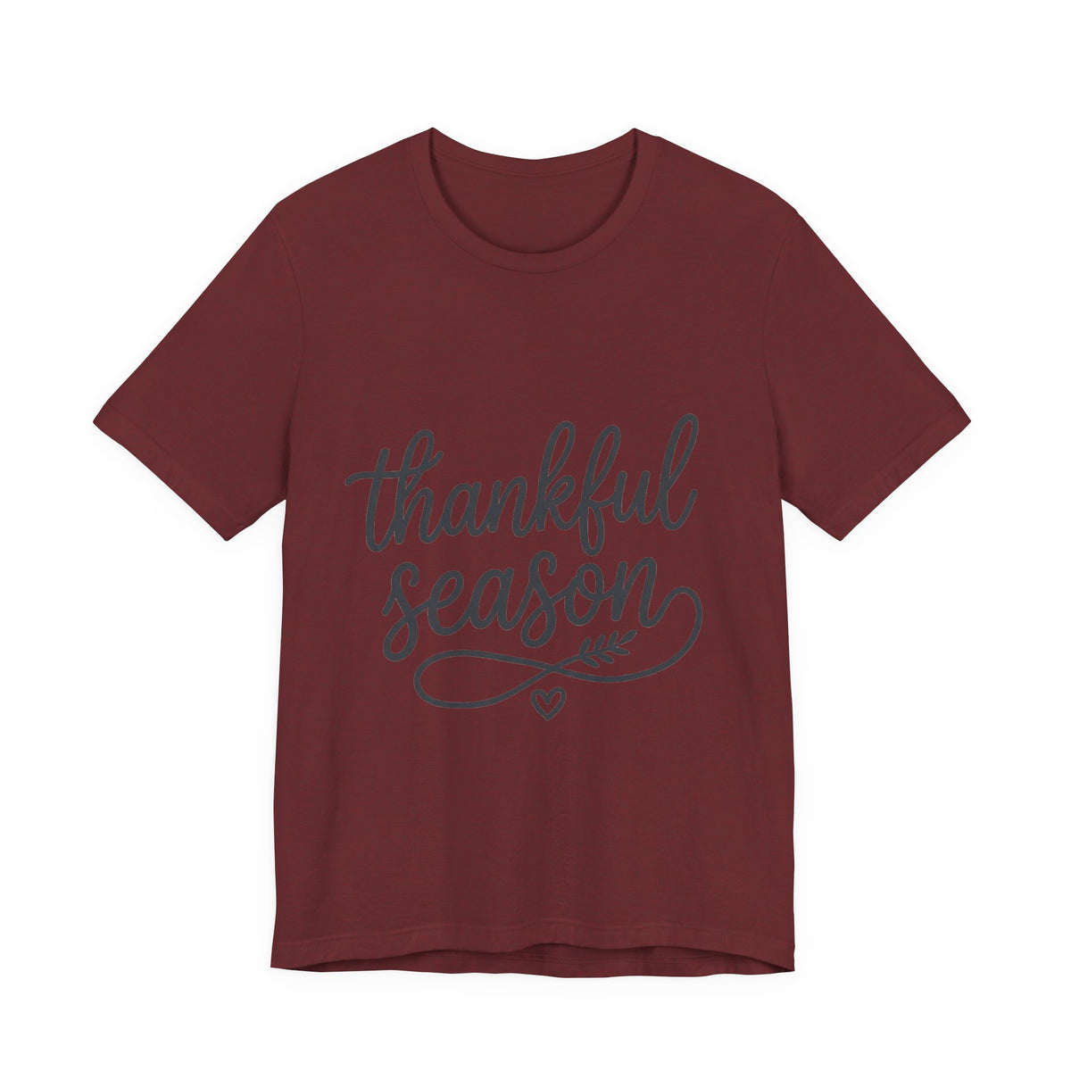 Thankful Season T-Shirt