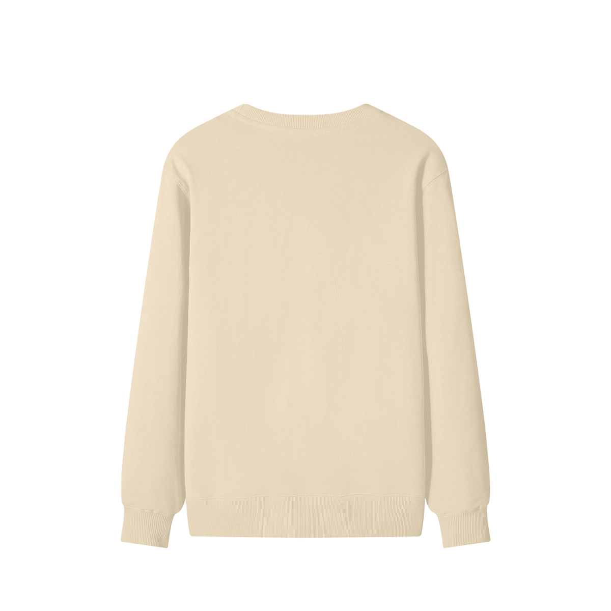 Practical Magic Crewneck