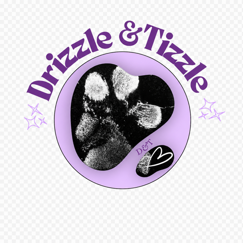 Drizzle & Tizzle