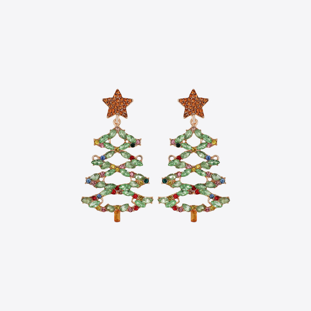 b1482a885c0e45df8dd2ac3a315e47b1-Max