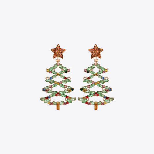 b1482a885c0e45df8dd2ac3a315e47b1-Max