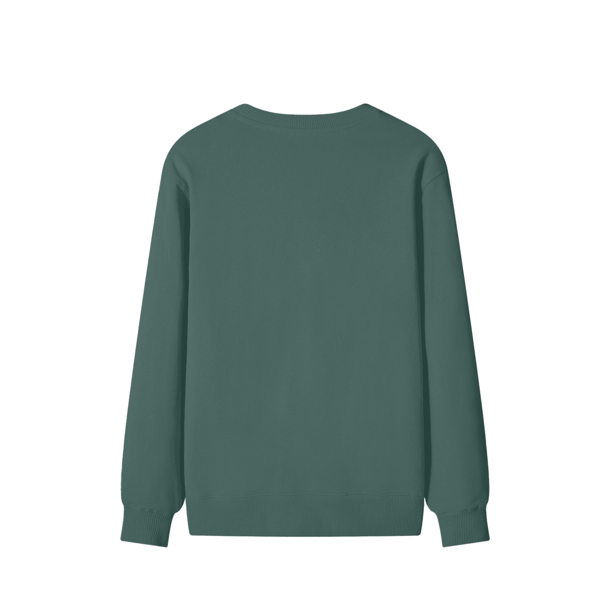 Peanuts Halloween Crewneck