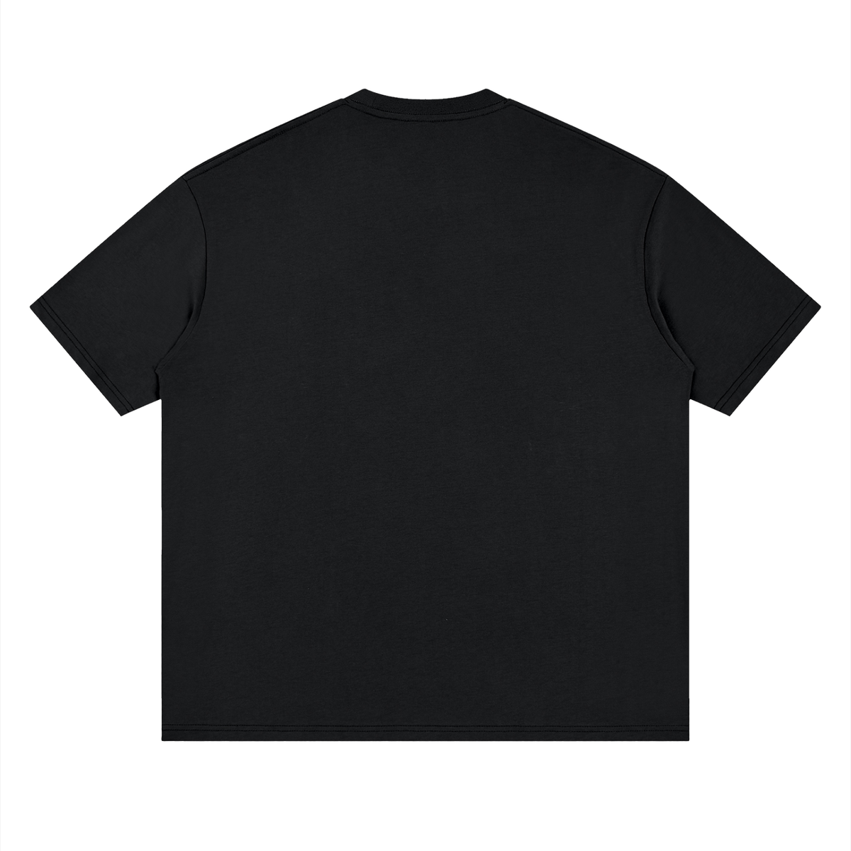 Mama Drop Shoulder T-Shirt